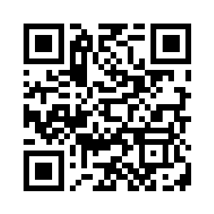 矞这次没打算跟着远行队伍离开二维码生成