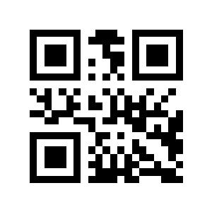 矡犭二维码生成