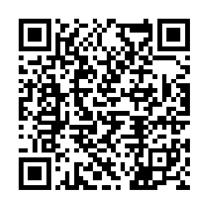 知不知道上面如果是其它的东西被砸一下就麻烦了二维码生成