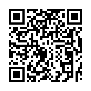 知不知道丢失一件真灵兵器是多大的代价吗二维码生成