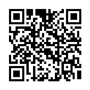 知不知道为何双龙城所有匪帮都聚集在一起二维码生成