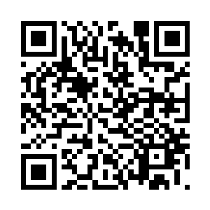 知不知道什么叫做没有比较没有伤害二维码生成
