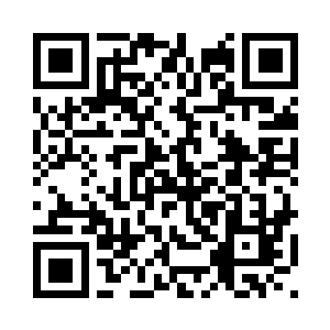 知不知道南边方腊造反是什么样子二维码生成