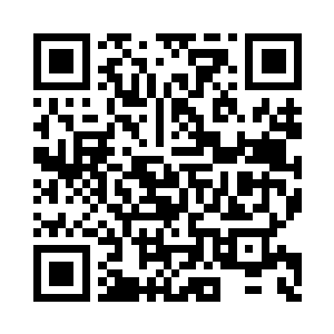 知不知道我们排了多长时间才排上这个号的二维码生成