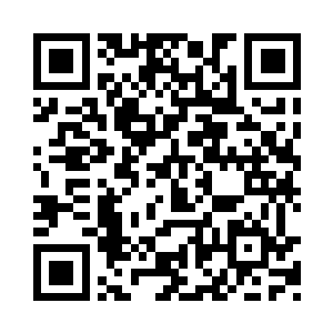 知不知道我们老板见了他也得恭敬地叫声哥啊二维码生成