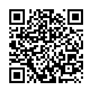 知不知道杨娘娘一刻都不想和你分开二维码生成