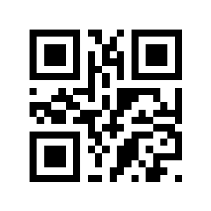 知之二维码生成