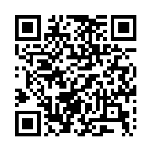 知他这么说只怕是同在宫中养伤的瑞王有关二维码生成