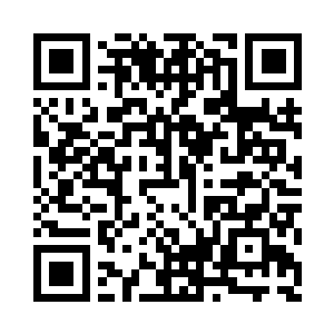 知县大人家的长子如果亲迎父亲归家二维码生成