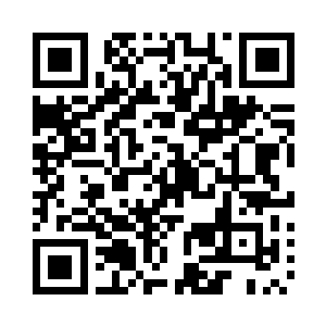 知县大人或许明白已经到了最后狂欢时二维码生成