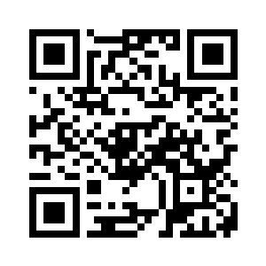 知县大老爷真是我们的父母官啊二维码生成