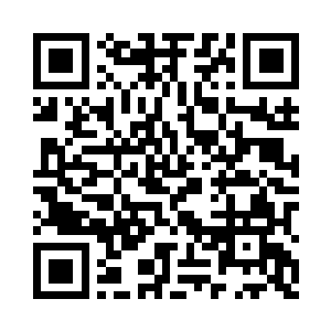 知县大老爷这么金贵的人都在城墙上死战守城二维码生成