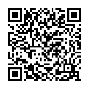 知县被射杀……天台县已经是倭寇的囊中之物了二维码生成