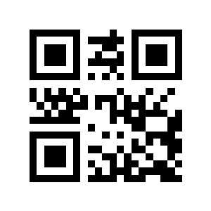 知县二维码生成