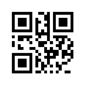 知情二维码生成