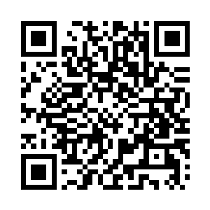 知晓了五色巨龙和金属巨龙的历史的马文知道二维码生成