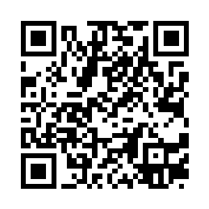 知晓二十倍和四十倍重力的差距的箭手二维码生成