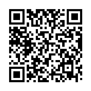 知晓君北月身份的毕竟只有几位长老二维码生成