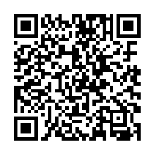 知晓朱颜重生说过的那些的血妖姬和师丝桐神色微凝二维码生成