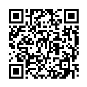 知晓每个角色的过往秘密和大概命运二维码生成