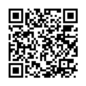 知晓毒兽世界已经被破变成乾坤毒袋二维码生成