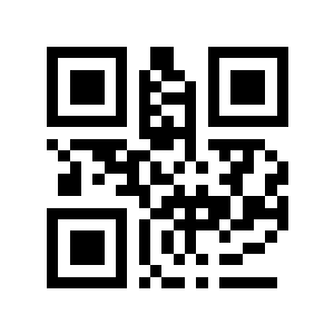 知晓二维码生成