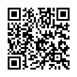 知有孕卢八娘惊倒盼生子十七郎喜极〔一〕二维码生成