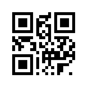 知梦二维码生成