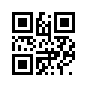 知母二维码生成