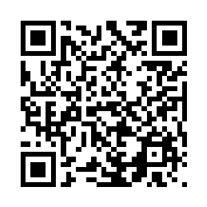 知玄能通过那些怨念感应到我的部分情绪二维码生成