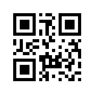 知玄二维码生成