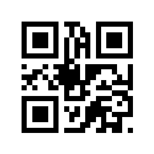 知生二维码生成