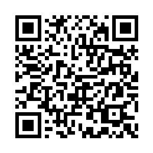 知秋姑姑是坤宁宫皇后身边最信任的人二维码生成