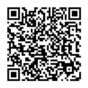 知行院的女生和其他人都是在其他地方与零散的地狱黑蜘蛛搏杀了一个多月后二维码生成