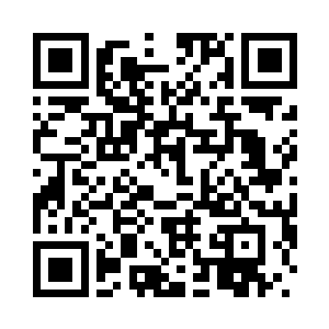 知识分子的气节和为人师表的矜持二维码生成
