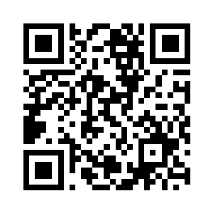 知识的普及不代表能够拥有智慧二维码生成