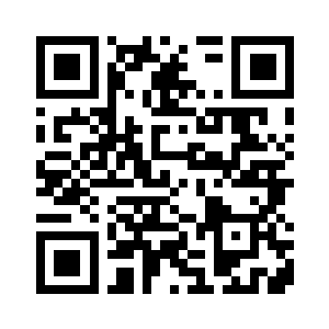 知识罗盘碎片陡然漂浮起来二维码生成