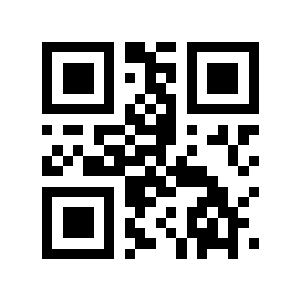 知识205二维码生成