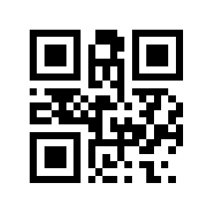 知进二维码生成