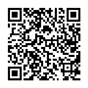 知道一些道具收费的游戏里都喜欢搞这种花钱扩展包裹的把戏二维码生成