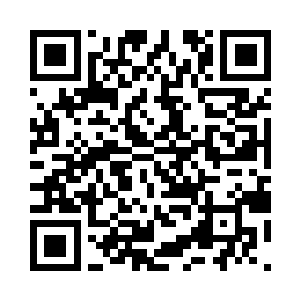 知道一切的许妙然不客气的抓住图图道二维码生成