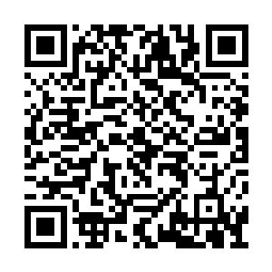 知道一时半刻他们是没办法消化刚才发生的事情二维码生成