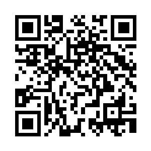 知道一般的护卫住在傲月宫的西南面二维码生成