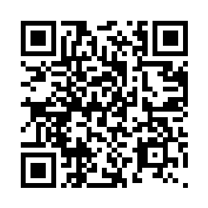 知道七皇子和千寿巨蟒正在激烈战斗二维码生成