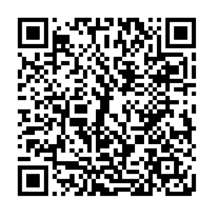 知道不对劲之后便立即收缩防守了……加上雇佣兵首领被秦方的人元金丹压制二维码生成