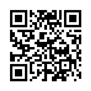 知道与导演搞过根本不会有帮助二维码生成