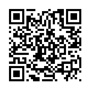 知道两人之间实际上存在着相当大的差距二维码生成