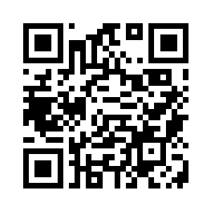 知道中了成昆这恶贼徒弟的诡计二维码生成