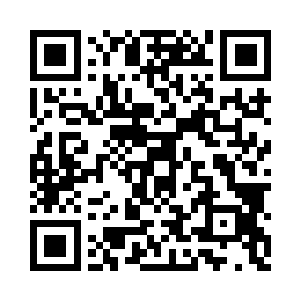 知道中国的古董价格为什么一直是居高不下吗二维码生成