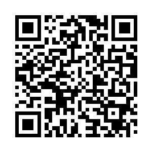 知道为人父为了他们才会这般辛苦在外劳累二维码生成